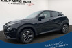 Nissan Juke N-Connecta 1.0 dig t n connecta kamera shzg navi