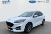 Ford Kuga ST-Line 1.5 ecoboost st line