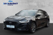 Ford Focus ST-Line lim. st line