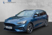 Ford Focus ST X turnier st line x