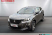 Peugeot 2008 Active active pack