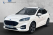 Ford Kuga ST-Line X st line x