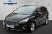 Ford S-Max Titanium S max s max titanium