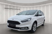 Ford S-Max Vignale S max s max vignale*7 sitzer*el.ahk*leder