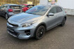 Kia Xceed Platinum platinum edition automatik leder keylessgo