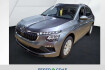 Skoda Kamiq Essence essence 1.0tsi dsg pdc/smart link/shz/led