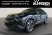 Citroën C4 Shine Citroen c4 shine shz navi allwetter led kamera head up pdc