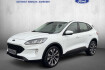 Ford Kuga Cool & Connect 1.5 ecoboost cool&connect