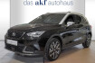 Seat Arona FR fr