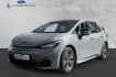 Cupra Born  150 kw