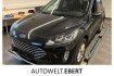Ford Kuga Titanium titanium aut./led/kamera/tempomat/navi/shz/