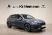 Cupra Leon VZ leon  leon vz 1.4 e hybrid dsg *led*navi*kamera*acc*