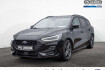 Ford Focus ST X st line x turnier