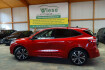 Ford Kuga ST-Line X 2.0 ecoblue st line x 2xcam pano ahk iacc
