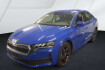 Skoda Octavia Essence essence 1.5 tsi pdc/led/shz/smart link