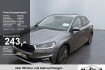 Skoda Fabia Monte Carlo tour 1.0 tsi dsg climatronic sitzheiz. led