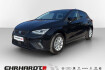 Seat Ibiza  1.0 tsi road edition virtual*navi*voll led*acc*?