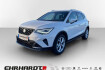 Seat Arona FR 1.0 tsi dsg fr virtual*voll led*navi*acc*shz*pa?