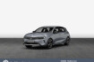 Opel Astra GS 1.2 turbo automatik gs