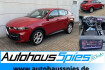 Alfa Romeo Tonale Super 1.5 mild hybrid super led tmat alu18 carplay andau