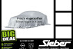 Opel Grandland GS 1.2 turbo gs line kamera*navi*sitzhzg