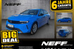 Opel Astra Edition l sports tourer 1.2 turbo edition automatik
