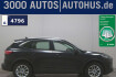 Ford Kuga Titanium X 2.0 eb titanium navi digitacho rfk led