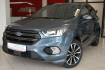 Ford Kuga ST-Line 2.0 tdci st line allrad