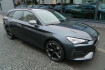 Cupra Leon  leon  leon 1.5 tsi sitzheiz/beatsa/parklenka/navi/pdc