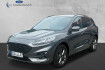 Ford Kuga ST-Line X st line x 2×4