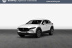 Mazda CX-30 Selection Cx 30 e skyactiv g 2.0 m hybrid drive selection