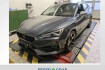 Cupra Leon  leon  leon sportstourer 2.0 tdi matrix led/kamera/navi
