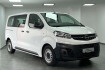Opel Vivaro  kombi m/navi/180 kam/carpl/dab/temp/9sitz