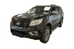 Nissan NP 300 Navara  Np300 pick up 2.3dci tekna double cab 4×4 automatik