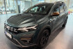 Dacia Jogger Extreme eco g 100 (7 sitzer) extreme+
