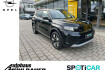 Opel Frontera  mhev 1.2 gs **navi*winterpaket**