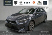 Kia Ceed Spirit / cee'd  ceed / cee?d ceed 1.5t gdi dct spirit|navi+led+acc+kamera+shz
