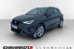 Seat Arona FR 1.5 tsi dsg fr virtual*navi*voll led*acc*parkle?
