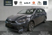 Kia Ceed SW Spirit Ceed sw / cee'd sw  ceed sw / cee?d sw ceed sw 1.5 t gdi dct spirit|navi+led+acc+kamera