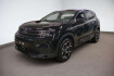 Citroën C5 Aircross Plus Citroen c5 aircross hybrid 136 e dsc6 plus