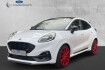 Ford Puma  st x