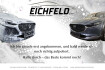 Mazda CX-30 Selection Cx 30 skyactiv x 2.0 m hybrid 6gs selection a18 b des p