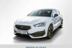 Cupra Leon VZ leon  leon 1.4 e hybrid navi/kamera/led/shz/2xpdc