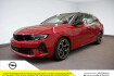 Opel Astra Ultimate l 1.2 sports tourer ultimate at leder navi