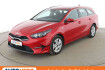 Kia Ceed Vision / cee'd  ceed / cee?d 1.5 tgdi vision aut*navi*acc*cam*pdc*shz*