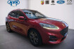 Ford Kuga ST-Line X plug in hybrid st line x  panorama  head up