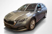 Skoda Octavia Ambition combi ambition 1.4iv tsi dsg rfk/pdc/led