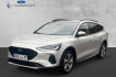 Ford Focus Active X turnier active x