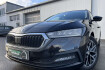 Skoda Octavia Clever combi 2.0 tdi clever 150? m.20% anz. navi led ka