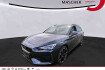 Cupra Leon  leon  leon sportstourer 1.4 e hybrid navi pano full link sitz